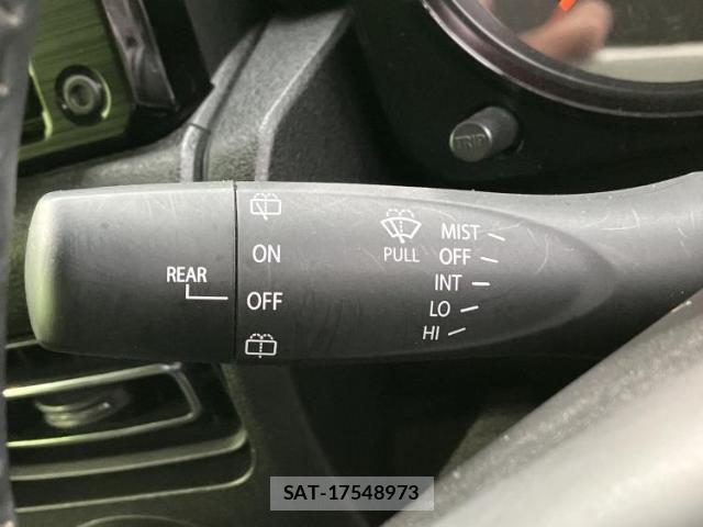 Suzuki JIMNY 2021-06 8225132-15