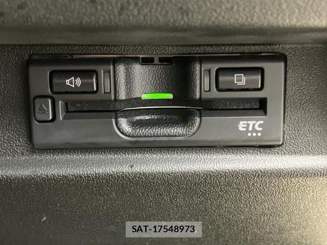 Suzuki JIMNY 2021-06 8225132-17