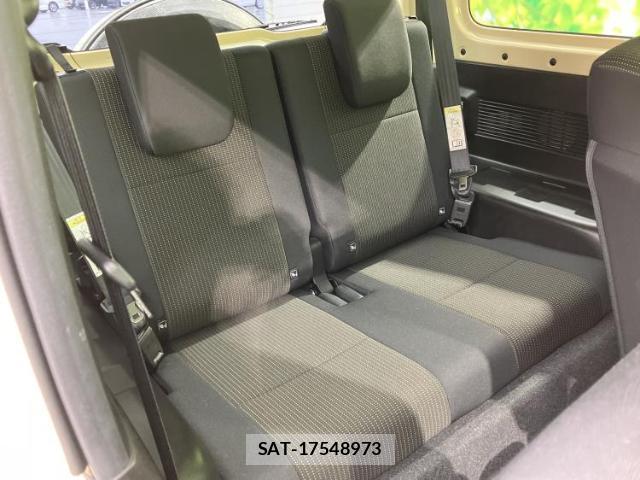 Suzuki JIMNY 2021-06 8225132-5