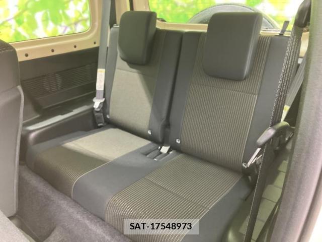 Suzuki JIMNY 2021-06 8225132-7