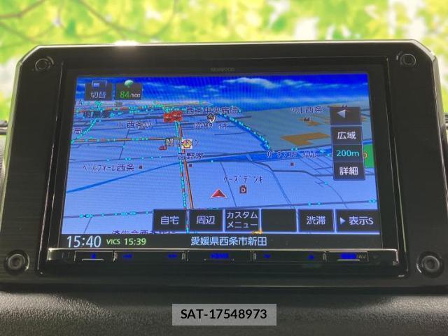 Suzuki JIMNY 2021-06 8225132-8