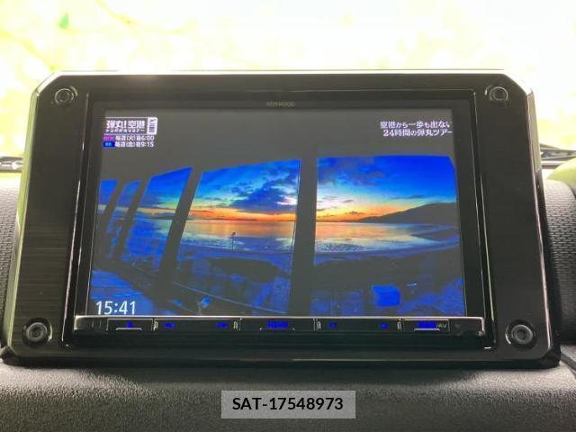Suzuki JIMNY 2021-06 8225132-9