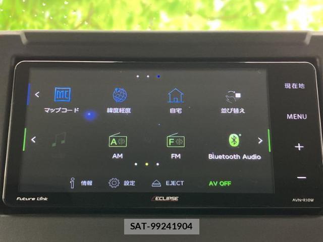 Suzuki JIMNY 2021-04 8225162-10