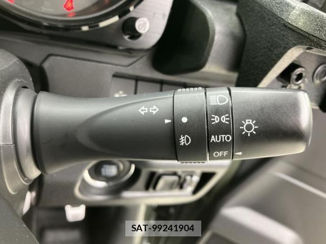 Suzuki JIMNY 2021-04 8225162-14