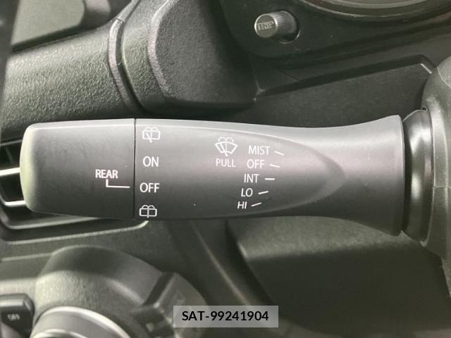 Suzuki JIMNY 2021-04 8225162-15