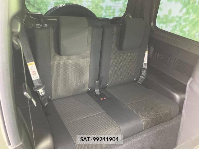 Suzuki JIMNY 2021-04 8225162-4