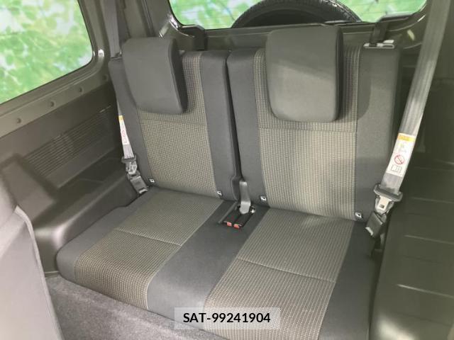 Suzuki JIMNY 2021-04 8225162-6