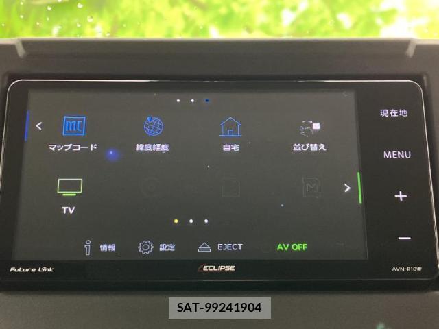 Suzuki JIMNY 2021-04 8225162-8