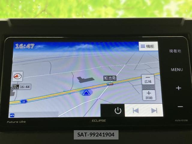 Suzuki JIMNY 2021-04 8225162-9