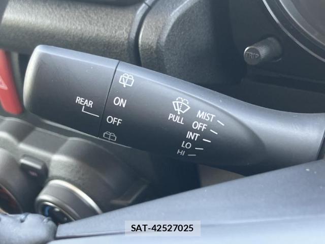 Suzuki JIMNY 2024-05 8225186-10