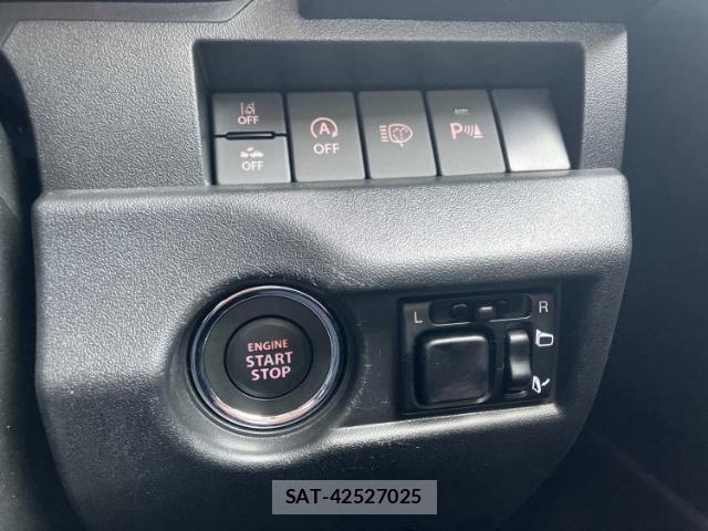 Suzuki JIMNY 2024-05 8225186-13