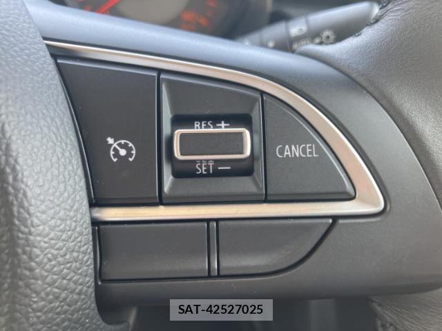 Suzuki JIMNY 2024-05 8225186-14