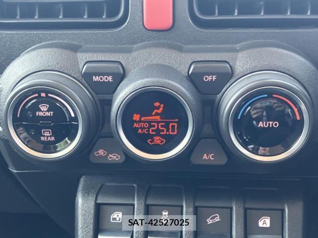 Suzuki JIMNY 2024-05 8225186-17