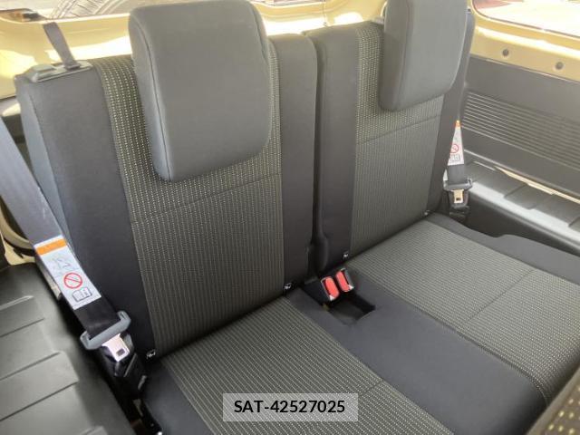 Suzuki JIMNY 2024-05 8225186-4