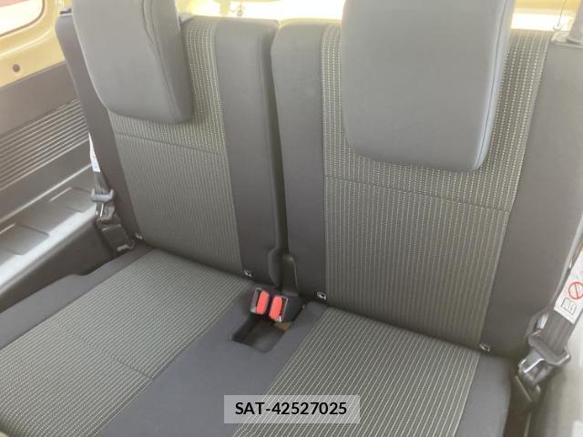Suzuki JIMNY 2024-05 8225186-6