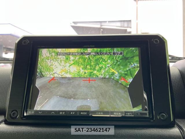 Suzuki JIMNY 2023-09 8225223-10