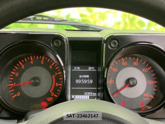Suzuki JIMNY 2023-09 8225223-12