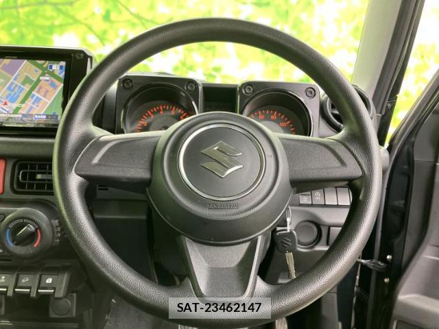 Suzuki JIMNY 2023-09 8225223-13