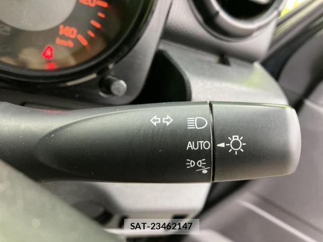 Suzuki JIMNY 2023-09 8225223-14