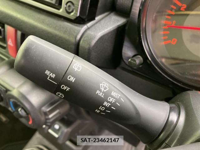 Suzuki JIMNY 2023-09 8225223-15