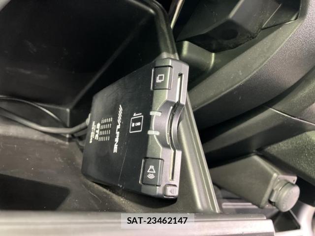 Suzuki JIMNY 2023-09 8225223-17