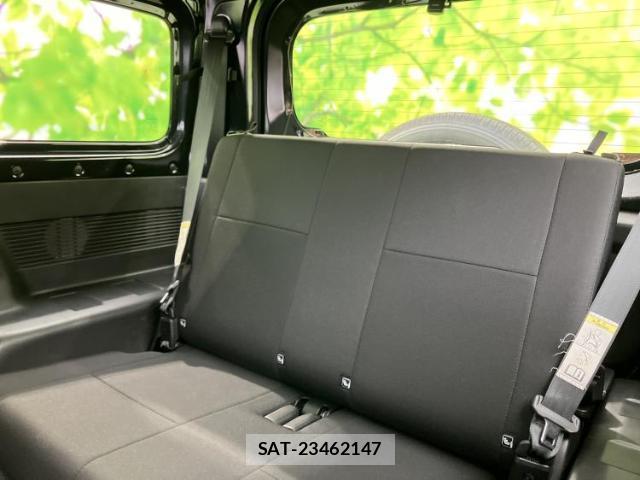 Suzuki JIMNY 2023-09 8225223-6