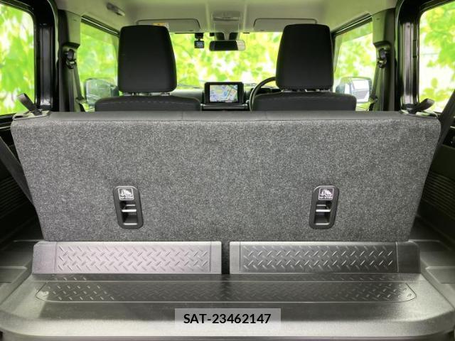 Suzuki JIMNY 2023-09 8225223-7