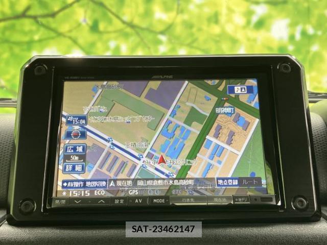 Suzuki JIMNY 2023-09 8225223-8
