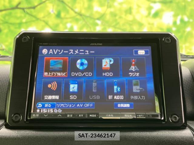 Suzuki JIMNY 2023-09 8225223-9