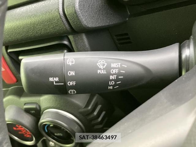 Suzuki JIMNY 2023-09 8225238-12