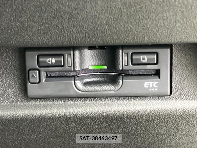 Suzuki JIMNY 2023-09 8225238-14
