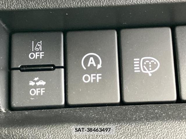 Suzuki JIMNY 2023-09 8225238-15