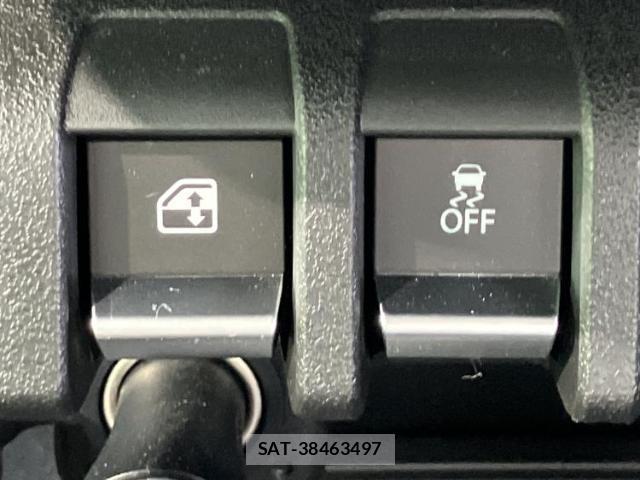 Suzuki JIMNY 2023-09 8225238-17