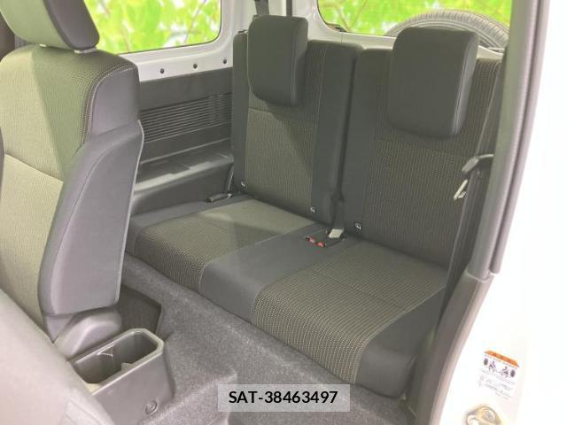 Suzuki JIMNY 2023-09 8225238-6
