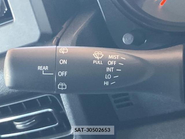 Suzuki JIMNY 2022-05 8225331-12