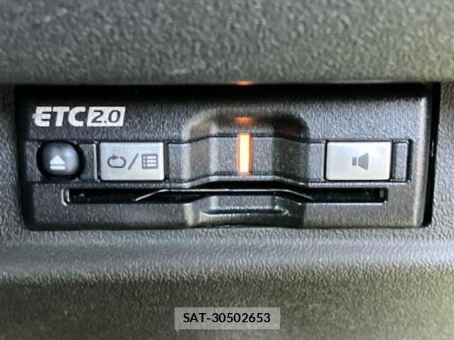 Suzuki JIMNY 2022-05 8225331-16