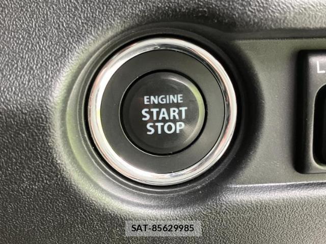 Suzuki JIMNY 2020-01 8225390-13
