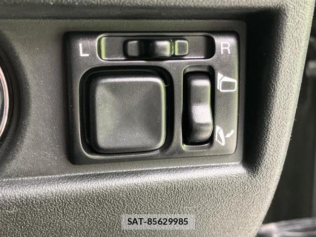 Suzuki JIMNY 2020-01 8225390-14