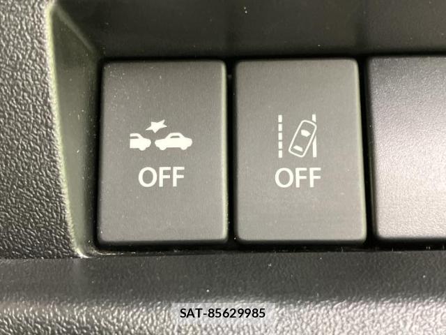Suzuki JIMNY 2020-01 8225390-15