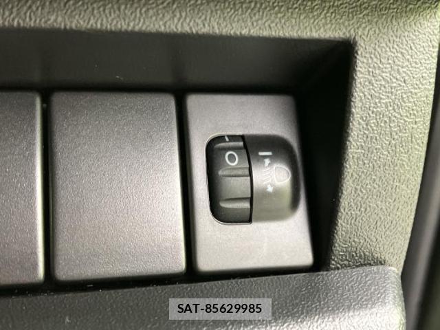 Suzuki JIMNY 2020-01 8225390-16