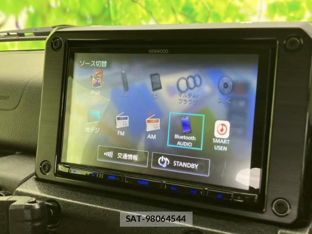 Suzuki JIMNY 2020-01 8225424-10
