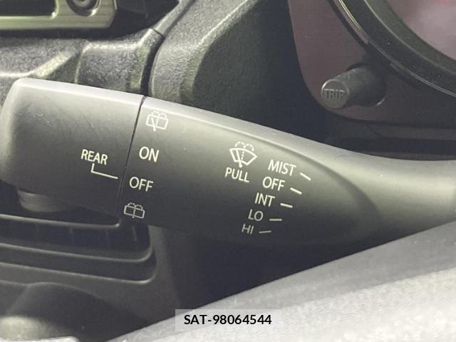 Suzuki JIMNY 2020-01 8225424-14