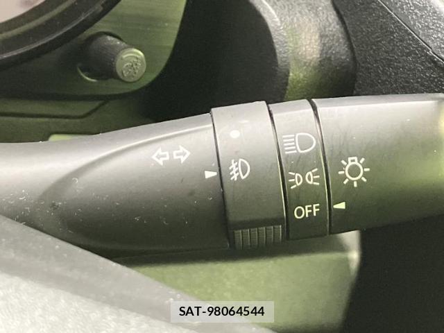 Suzuki JIMNY 2020-01 8225424-15