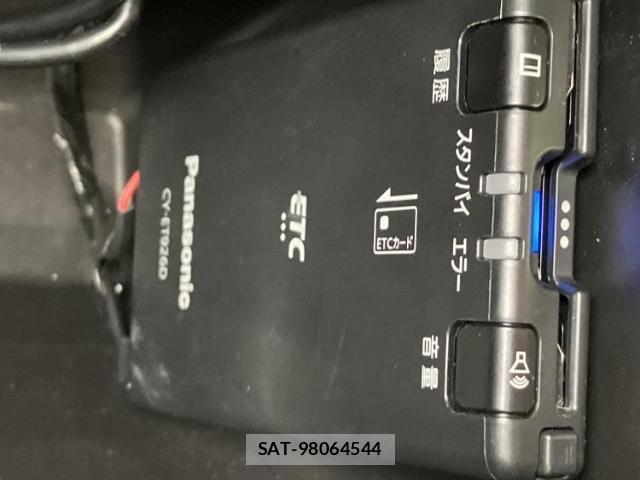 Suzuki JIMNY 2020-01 8225424-17