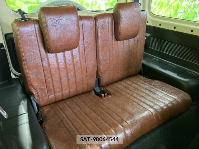 Suzuki JIMNY 2020-01 8225424-4