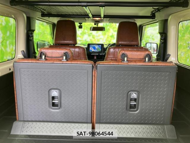 Suzuki JIMNY 2020-01 8225424-7