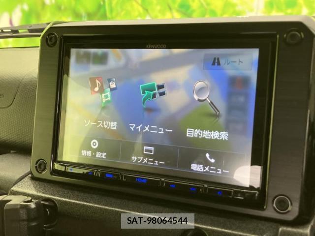 Suzuki JIMNY 2020-01 8225424-8