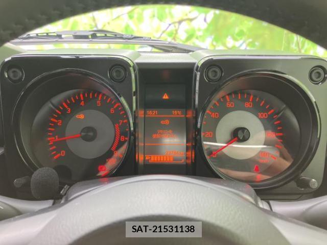 Suzuki JIMNY 2023-08 8225431-10