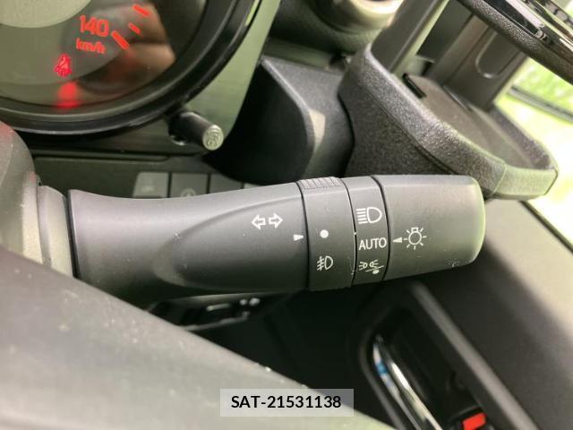 Suzuki JIMNY 2023-08 8225431-12