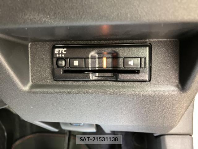 Suzuki JIMNY 2023-08 8225431-15